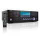 thumbnail image 1 of Amplificador inalámbrico Bluetooth Pyle de 4 canales - Receptor de audio estéreo de 3000 vatios, 1 of 3