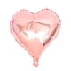 thumbnail image 3 of Set 5 Globos Foil Corazon Mamá Big Party, 3 of 3