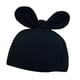 thumbnail image 3 of Funda Para Casco De Esquí, Suave, Para Nieve, Para Niñas, Niños, Adultos, Mujeres Y Hombres, 3 of 5