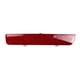 thumbnail image 3 of Reflector De Paragolpes Trasero Para Range Rover LR2 2008-2015 Recambios Derecho, 3 of 5