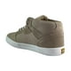 thumbnail image 3 of Zapatilla Urbana Gangsta Lane Mid Gris Hombre gris 10, 3 of 6