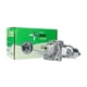 thumbnail image 1 of Motor De Partida Fiat Cinquecento 1.1 Gasolina 96/98 16 Val, 1 of 2