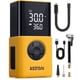 thumbnail image 1 of Inflador de Neumáticos AstroAI L7S 150PSI Portátil, 1 of 3