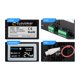 thumbnail image 5 of Fuente de alimentación Cloudray 60W 220V para grabado y corte láser, 5 of 8