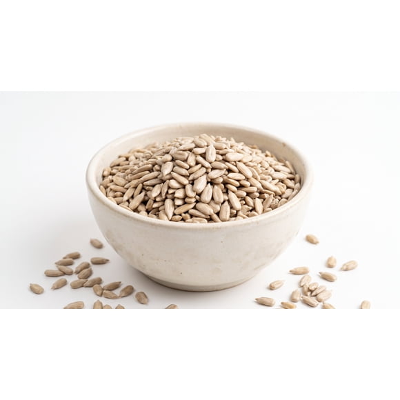 Semilla maravilla pelada 1 kg