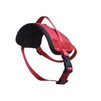 Defensor - Arnés Talla S, Ajustable Para Perros, Mascotas, Reflectante