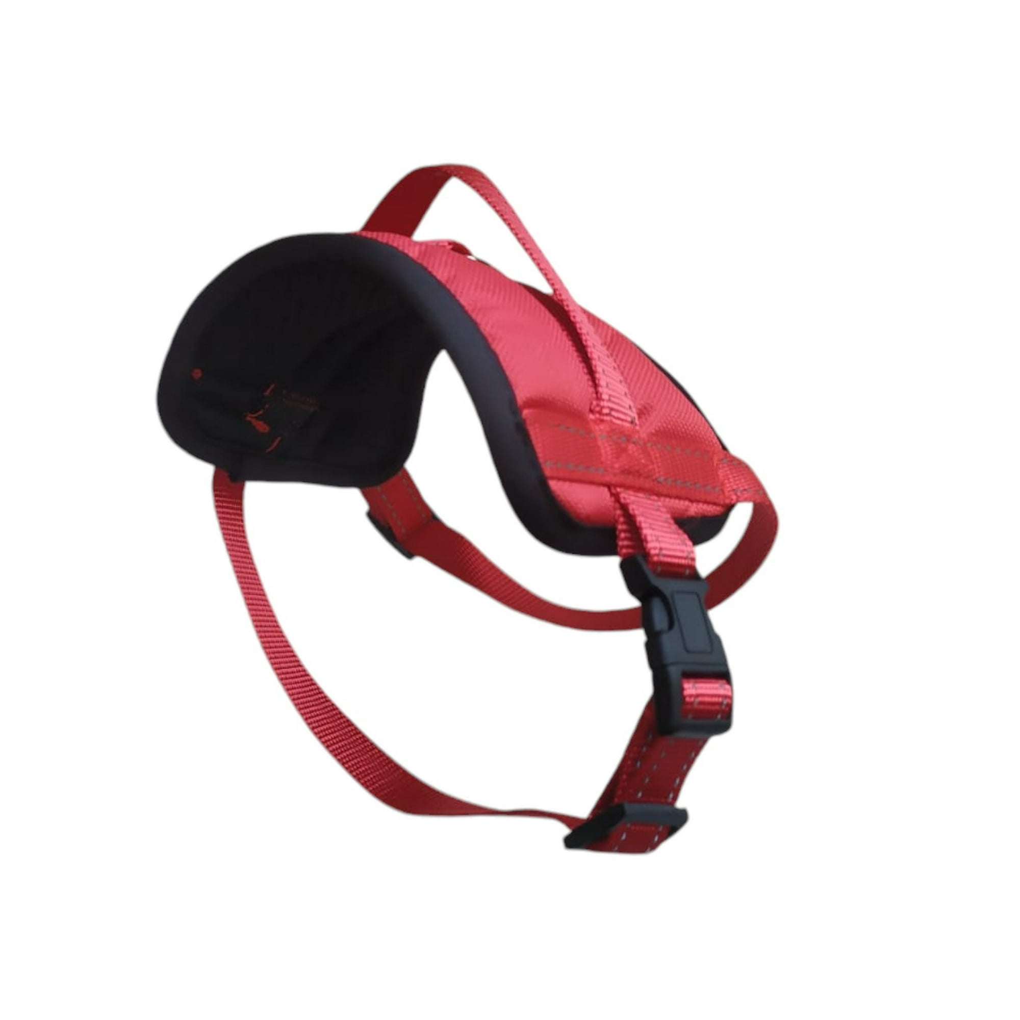 Defensor - Arnés Talla S, Ajustable Para Perros, Mascotas, Reflectante