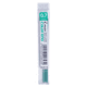thumbnail image 1 of Minas de Color Verde 0.7, 1 of 3