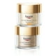 thumbnail image 1 of Eucerin Elasticity Crema Día FPS30 + Crema Noche, 1 of 3