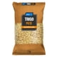 thumbnail image 1 of Trigo Mote Bolsa, 1 Kg, 1 of 1