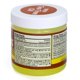 thumbnail image 3 of Ungüento Germa Manteca Ubre Plus con aceite de árbol de té 85,05 g, 3 of 5
