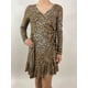 thumbnail image 1 of Vestido XS Segunda Mano Mujer, 1 of 3
