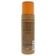 thumbnail image 2 of Mousse Bronceador Sally Hansen 150ml Mujer, 2 of 3