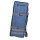 thumbnail image 1 of Mochila De Viaje Para Tabla De Paddle, Resistente Para Kayak, Pesca, Surf, 90x36x26cm, 1 of 4