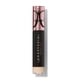 thumbnail image 2 of Corrector Magic Touch Shade 5, 2 of 6