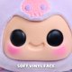thumbnail image 4 of Figura de juguete Hyojo Hello Kitty & Friends en caja sorpresa, 4 of 7
