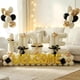 thumbnail image 3 of Decoración Globos Bienvenida Nyvrexo VHOME 145un 40in HOME, 3 of 3