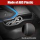 thumbnail image 4 of Bandeja organizadora CADDY EVGoXMods para la consola central del Ford Bronco 2021‑2026, 4 of 7