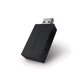 thumbnail image 4 of Adaptador Hyperkin Alphastar para Nintendo Switch, Xbox y PS4, 4 of 6
