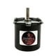 thumbnail image 1 of Motor Spiedo 30 kilos, 1 of 4
