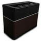thumbnail image 2 of Amplificador De Guitarra Line 6 Amplifi 75, 2 of 3