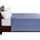 thumbnail image 1 of Plumón Jersey 2 Plaza 60% Algodón 40% Poliéster, 1 of 1