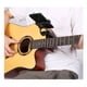 thumbnail image 3 of Soporte De Celular Para Guitarra Sspg 36, 3 of 3