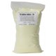 thumbnail image 1 of Inhibidor UV Candlemakers 454 g, 1 of 1