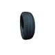 thumbnail image 1 of Neumatico 235/65 R17 Primestar 66 104h, 1 of 2