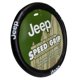 thumbnail image 1 of Cubierta para volante Plasticolor 37-41 cm Jeep Elite, 1 of 6