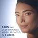 thumbnail image 2 of Sérum RoC Derm Correxion Fill + Treat Advanced Retinol, 15 ml, 2 of 7