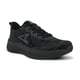 thumbnail image 2 of Zapatilla Hombre Power Guida Touki Running Negro, 2 of 4