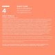 thumbnail image 3 of Crema de Noche ANNEMARIE BÖRLIND 50 ml Rose Dew, 3 of 5