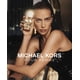 thumbnail image 3 of Perfume Michael Kors Pour Femme Eau de Parfum, spray de viaje, 30 ml, 3 of 3