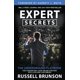 thumbnail image 1 of Los secretos de los expertos en libros: el manual clandestino para la conversión, 1 of 1