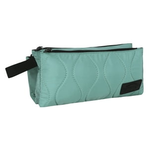 Head - Estuche Celerio 2024 Ondas Dirty Menta