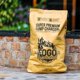 thumbnail image 3 of Bolsa de roble Charcoal FOGO Super Premium de 8 kg para asar y ahumar, 3 of 6