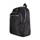 thumbnail image 2 of Mochila de Mujer Fila Vita negro, 2 of 4