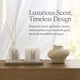 thumbnail image 3 of Baño de burbujas Antica Farmacista Relajante con miel 473ml Neroli, 3 of 7