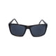 thumbnail image 2 of Gafas Tommy Hilfiger X62177, 2 of 3