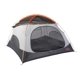 thumbnail image 4 of Carpa Marmot Halo para Camping Familiar de 6 Personas, 4 of 6