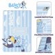 thumbnail image 4 of Funda para iPad Komar Kids Bluey de 10,2 pulgadas para iPad de 9.ª, 8.ª y 7.ª generación, 4 of 7