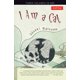 thumbnail image 1 of Libro "Yo soy un gato" – Tuttle Publishing, 1 of 1