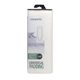 thumbnail image 1 of Base acolchada de fieltro para tabla de planchar Brabantia Universal, 1 of 4
