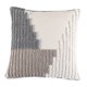 thumbnail image 1 of Throw Pillow Case Copetudo Hecho A Mano Funda De Cojín De Cama Funda De Almohada 45x45cm B, 1 of 5