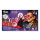 thumbnail image 2 of Paquete misterioso de la serie 1 de Toy Hasbro Trolls World Tour Tiny Dancers, 2 of 3