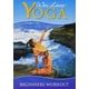 thumbnail image 1 of DVD Wai Lana Yoga: Rutina fácil para principiantes, 1 of 1