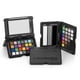 thumbnail image 1 of ColorChecker Passport Video 2 Calibrite CCPPV2, 1 of 8