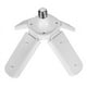 thumbnail image 1 of Ampolleta Led 90w Angulo Ajustable Gran Iluminacion / 003183, 1 of 2