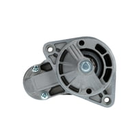 Kuboshi - Motor De Partida Suzuki Alto 1.1 F10D Gasolina 05 09 16 Val